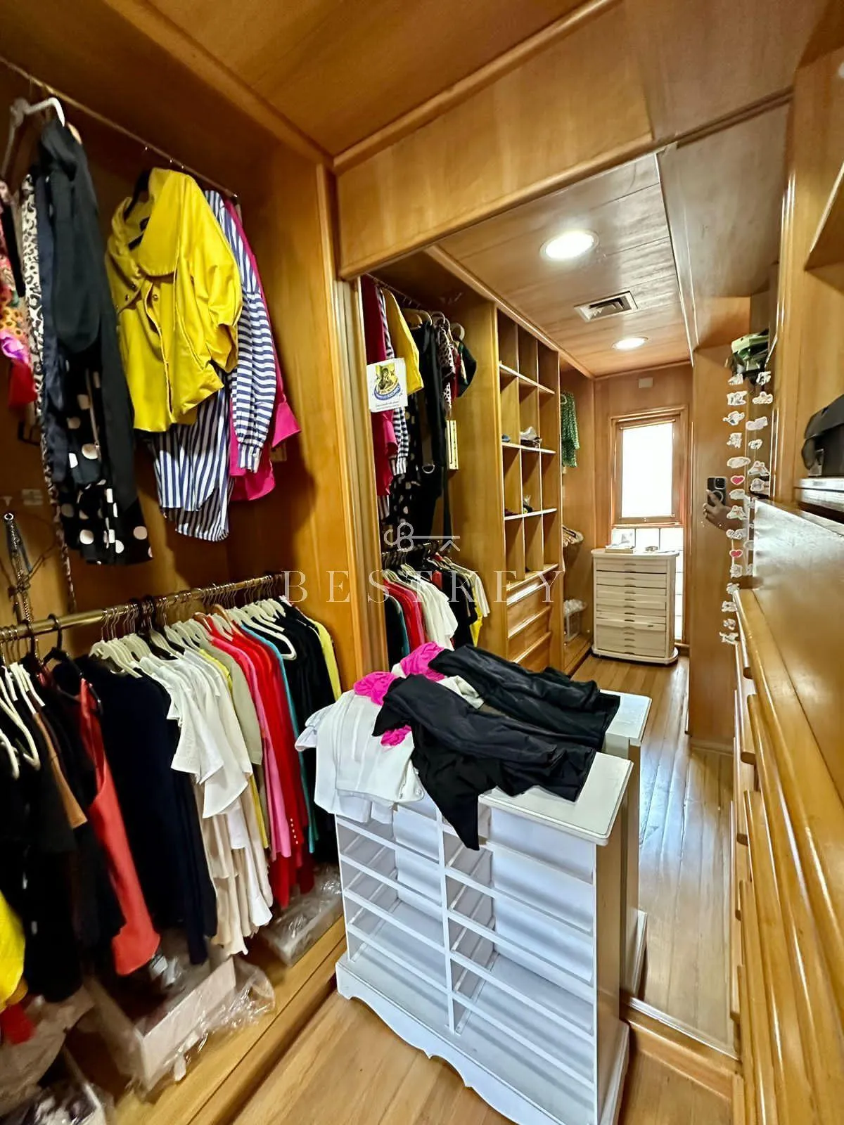 Casa com 3 suítes à venda em Jardim Europa, São Paulo, por R$ 6.600.000 Imagem 18