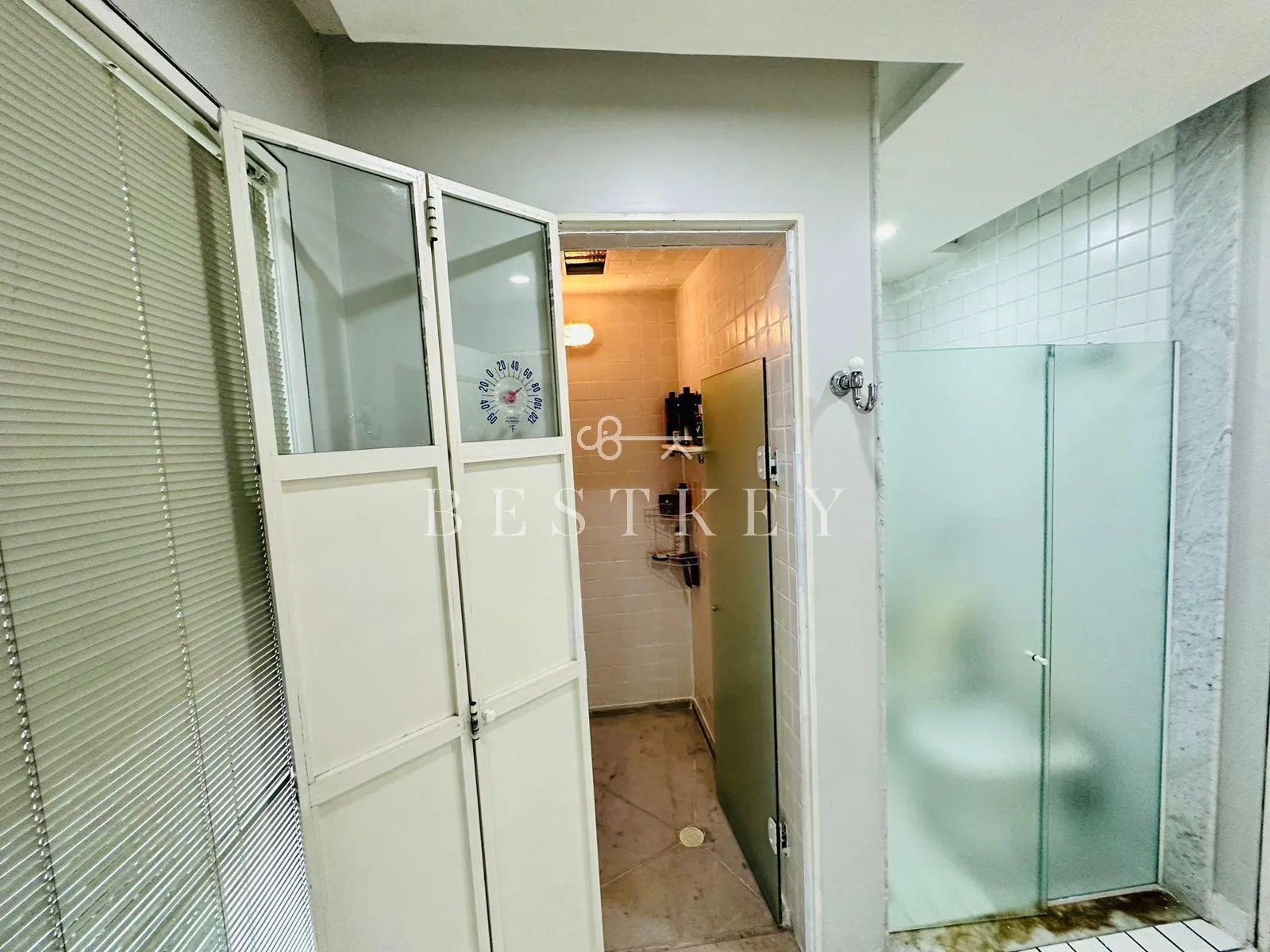 Casa com 3 suítes à venda em Jardim Europa, São Paulo, por R$ 6.600.000 Imagem 20