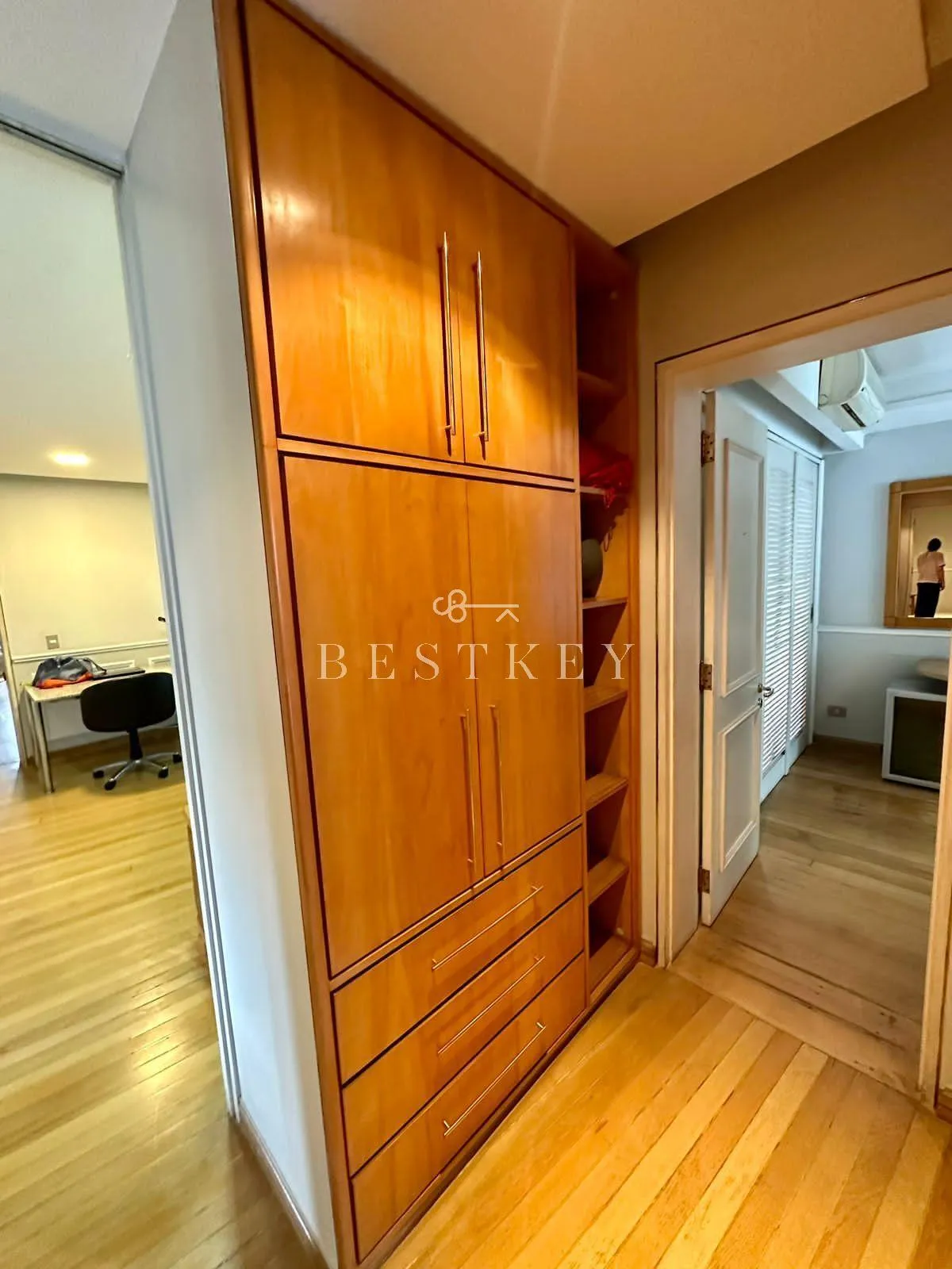 Casa com 3 suítes à venda em Jardim Europa, São Paulo, por R$ 6.600.000 Imagem 24