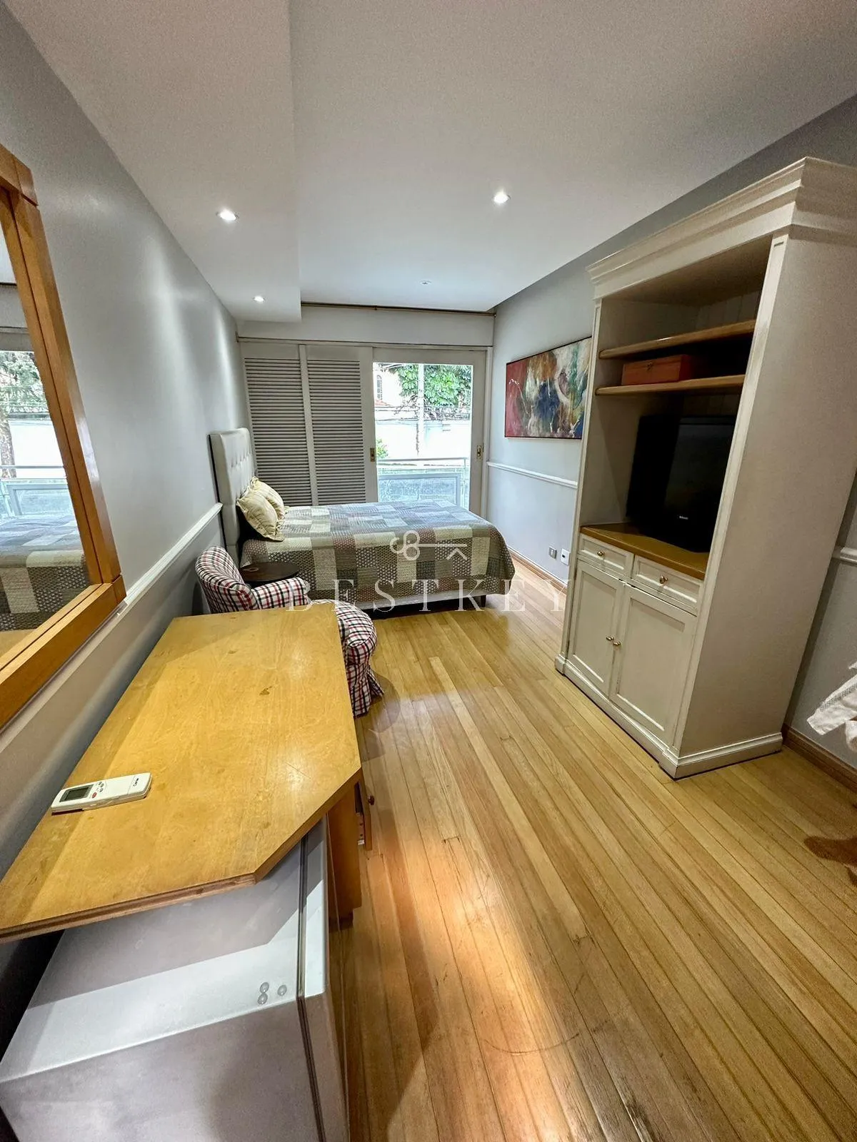 Casa com 3 suítes à venda em Jardim Europa, São Paulo, por R$ 6.600.000 Imagem 25