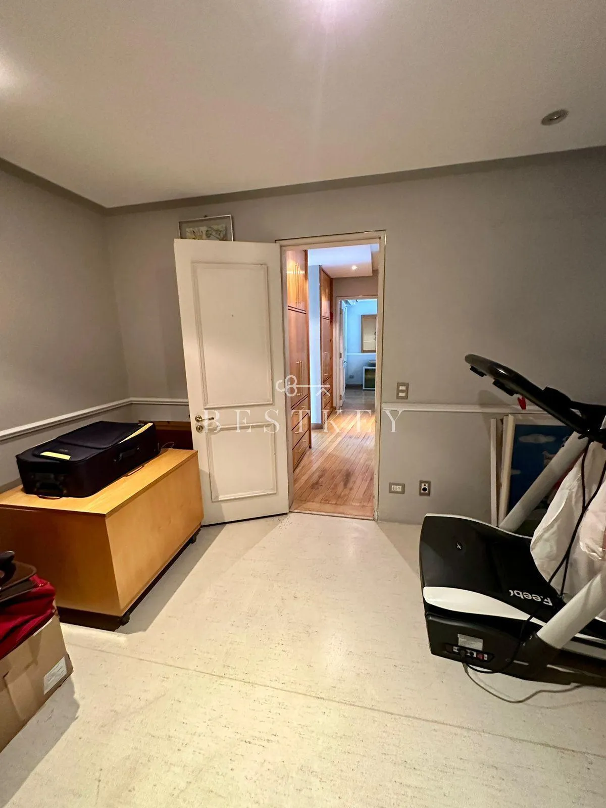 Casa com 3 suítes à venda em Jardim Europa, São Paulo, por R$ 6.600.000 Imagem 26