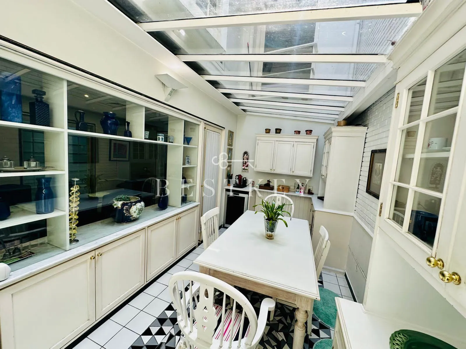 Casa com 3 suítes à venda em Jardim Europa, São Paulo, por R$ 6.600.000 Imagem 6