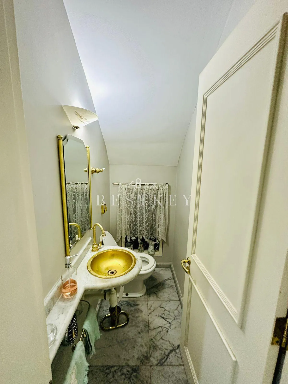 Casa com 3 suítes à venda em Jardim Europa, São Paulo, por R$ 6.600.000 Imagem 9
