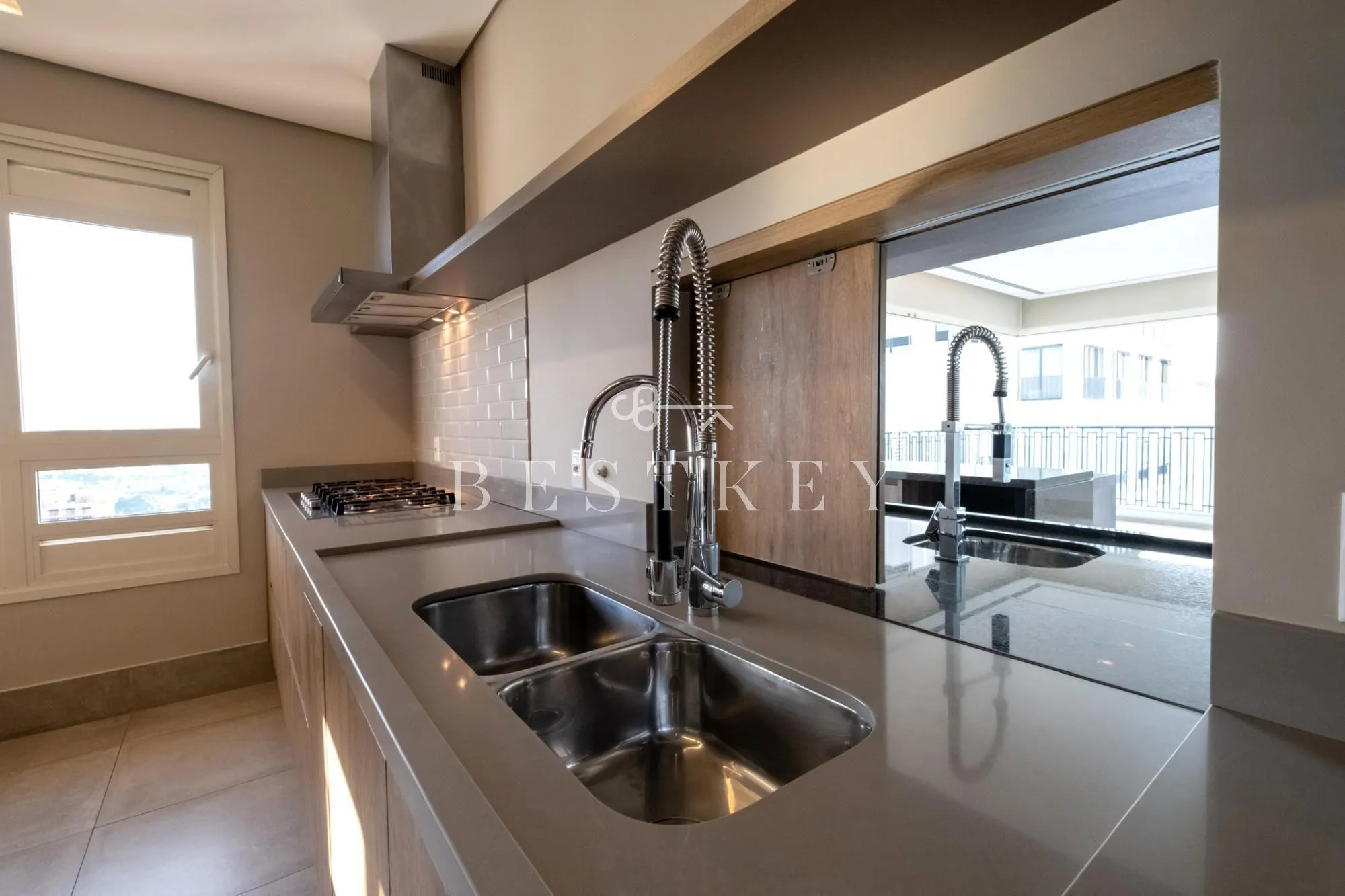 Apartamento com 4 suítes à venda em Vila Olímpia, São Paulo, por R$ 14.799.990 Imagem 17