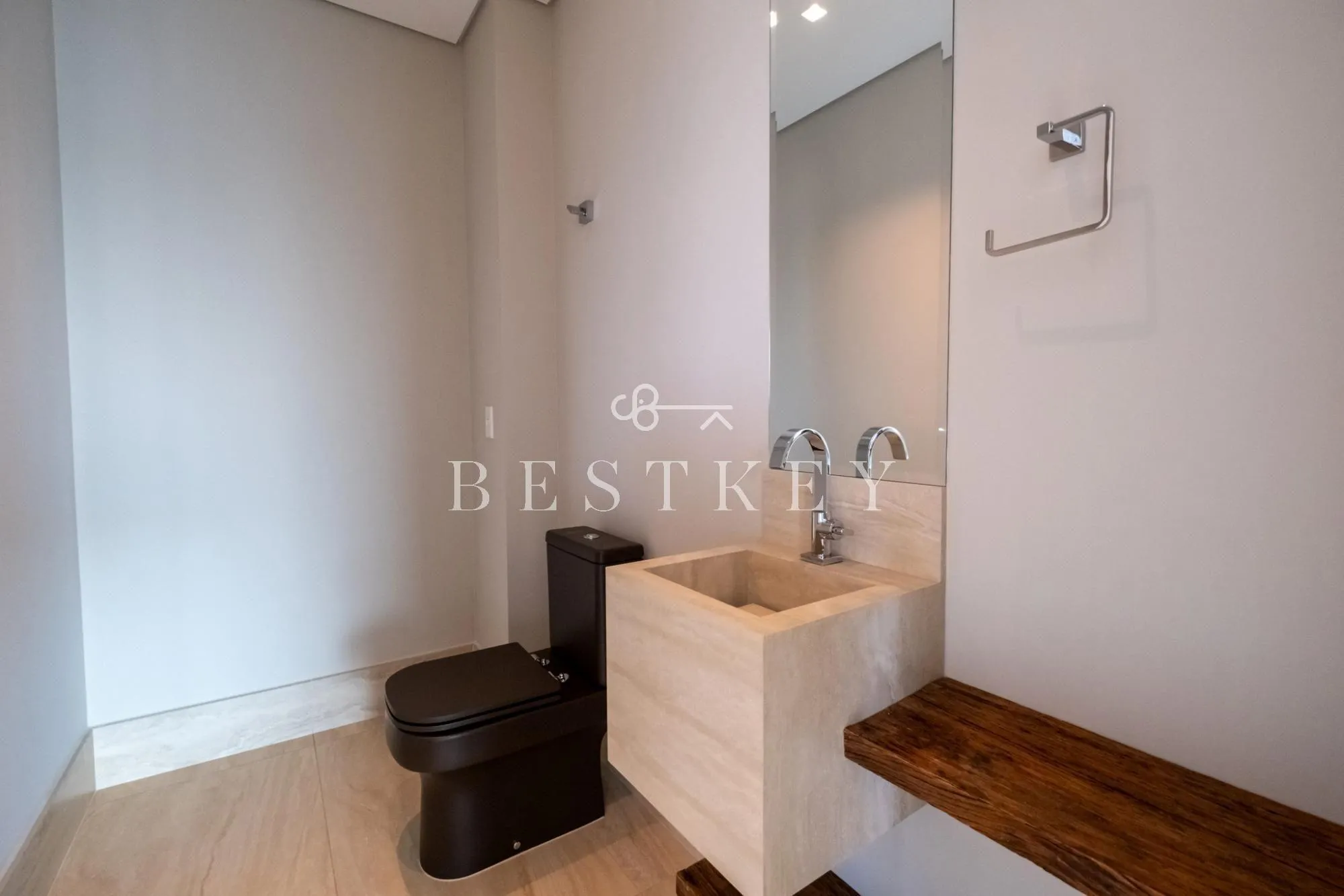 Apartamento com 4 suítes à venda em Vila Olímpia, São Paulo, por R$ 14.799.990 Imagem 19