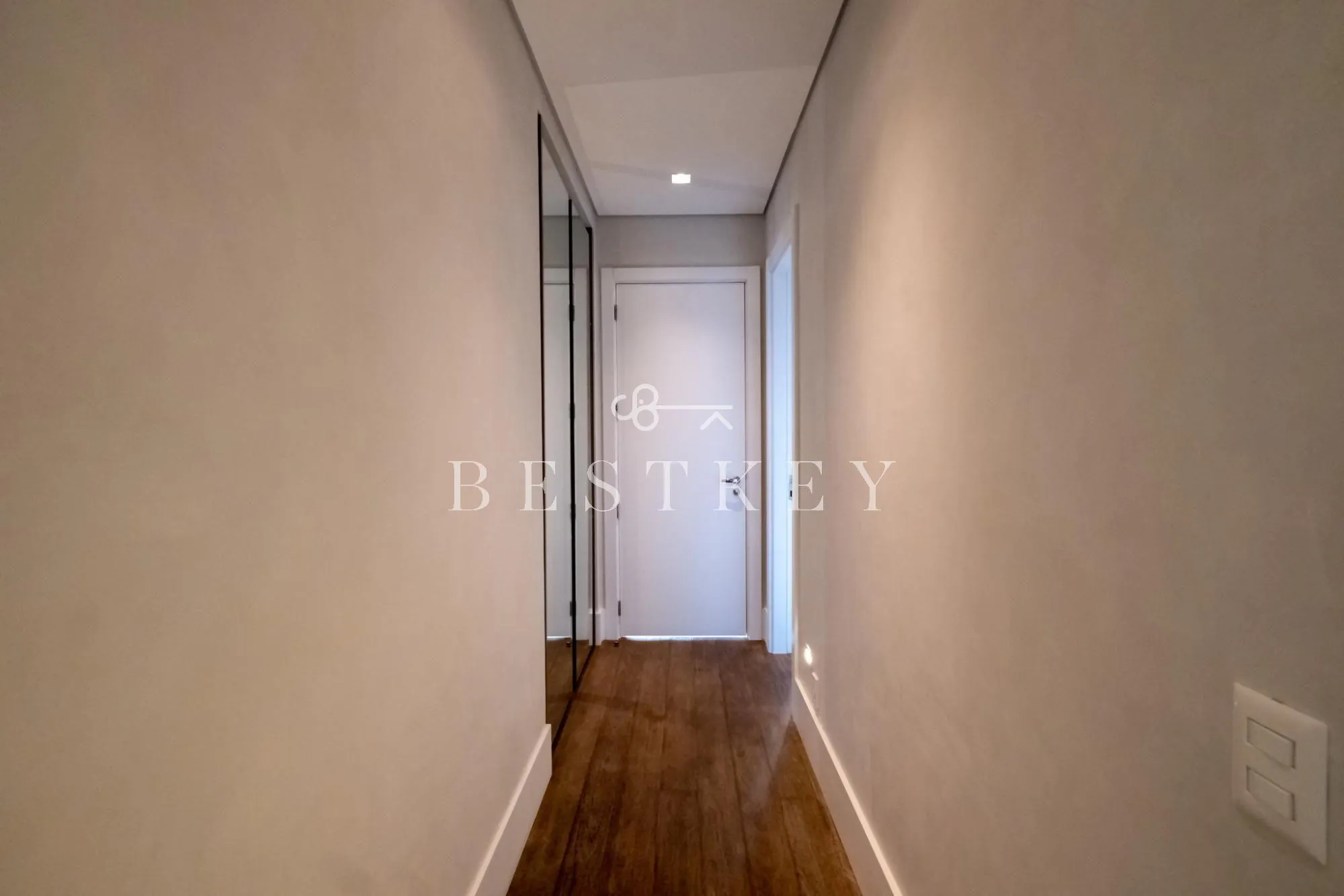 Apartamento com 4 suítes à venda em Vila Olímpia, São Paulo, por R$ 14.799.990 Imagem 20