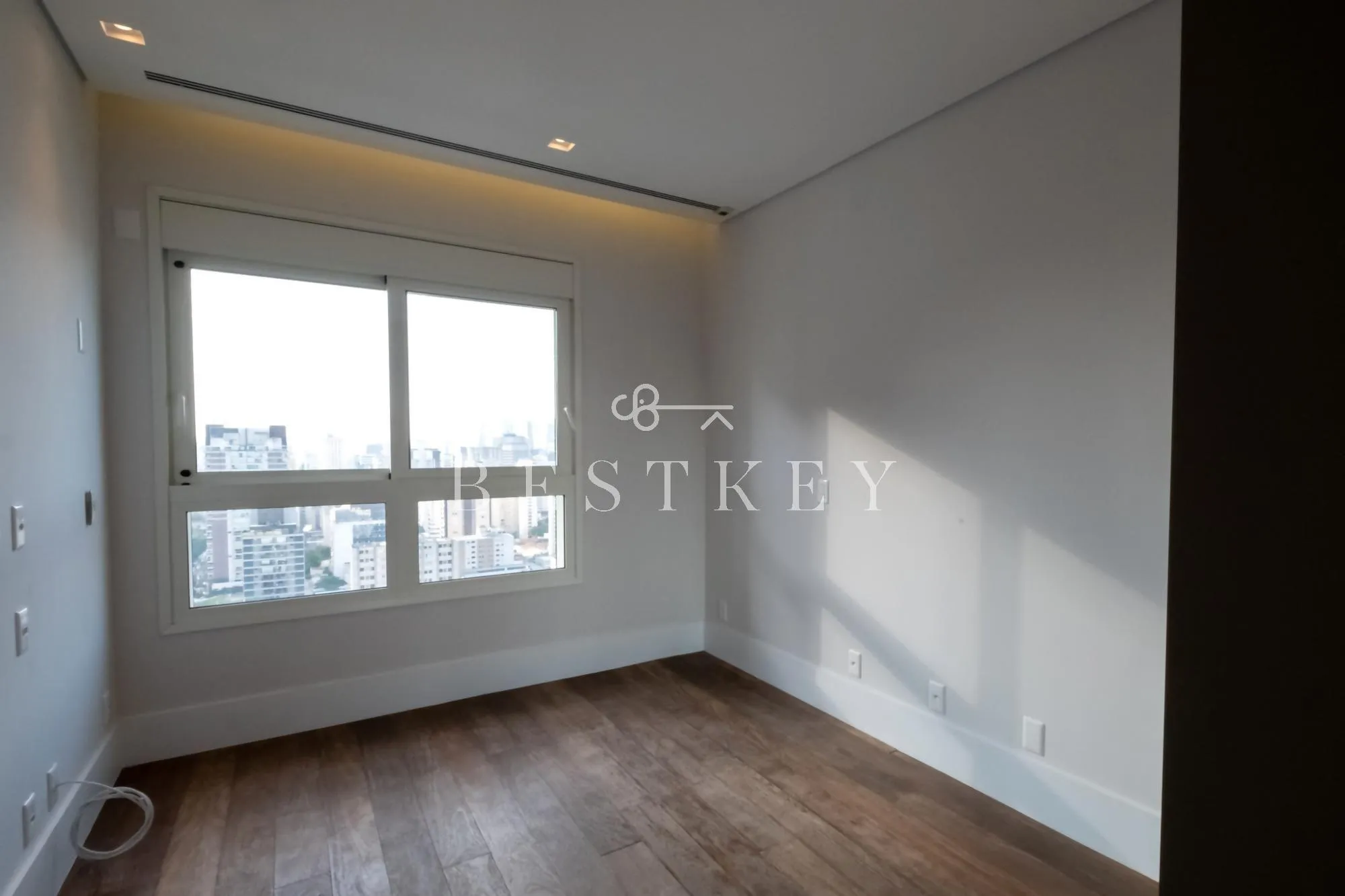 Apartamento com 4 suítes à venda em Vila Olímpia, São Paulo, por R$ 14.799.990 Imagem 21