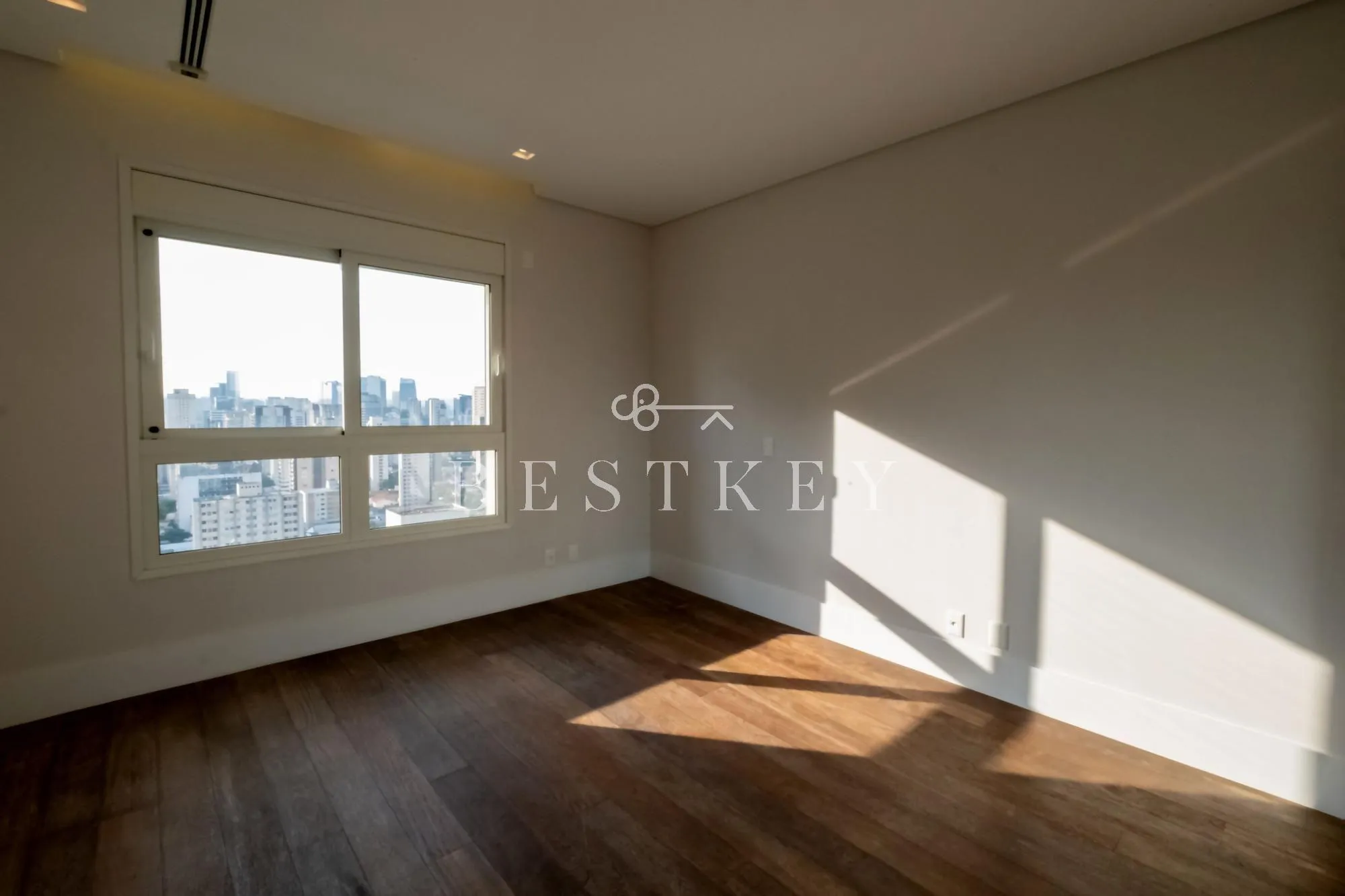 Apartamento com 4 suítes à venda em Vila Olímpia, São Paulo, por R$ 14.799.990 Imagem 25