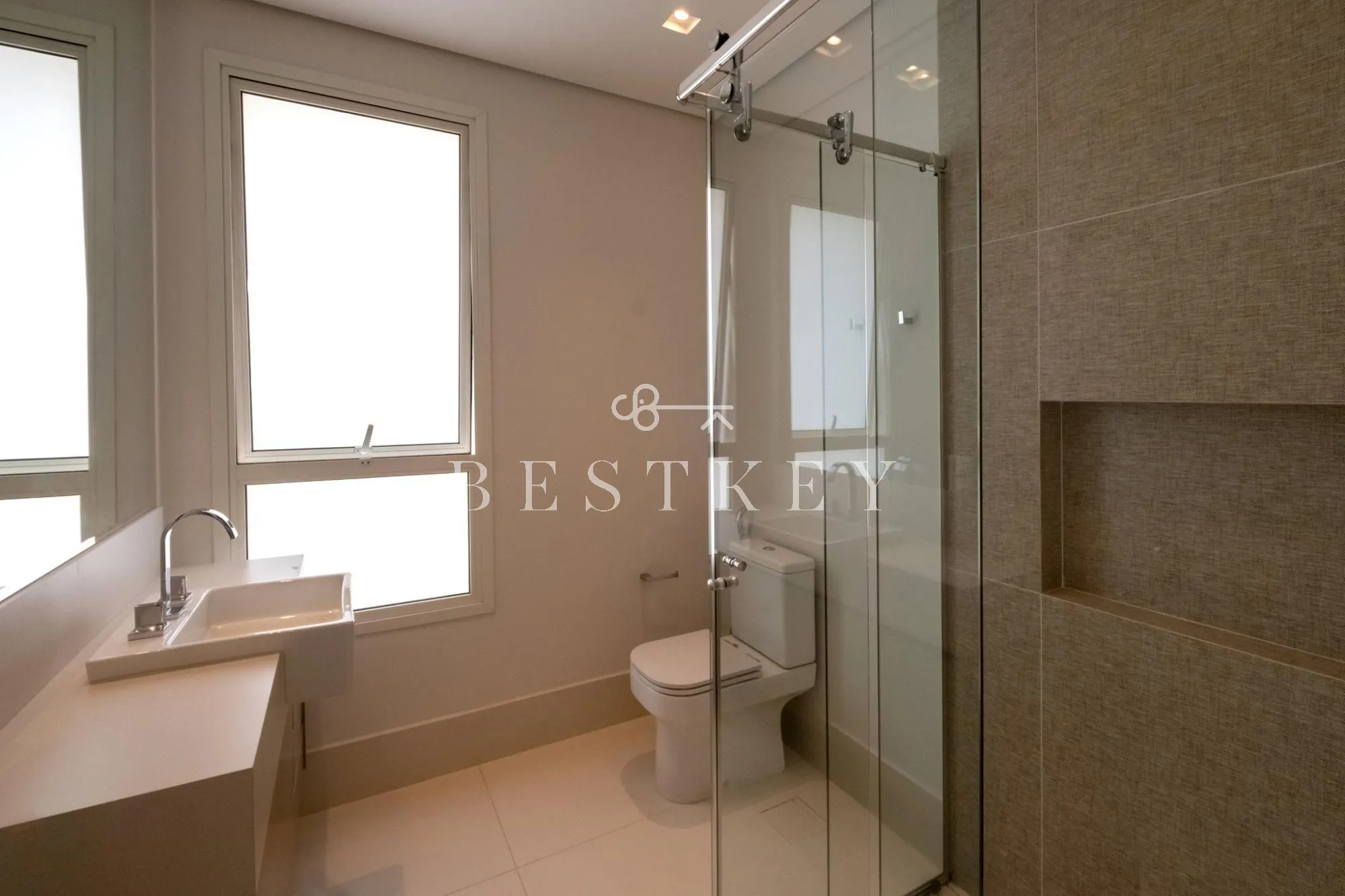 Apartamento com 4 suítes à venda em Vila Olímpia, São Paulo, por R$ 14.799.990 Imagem 27