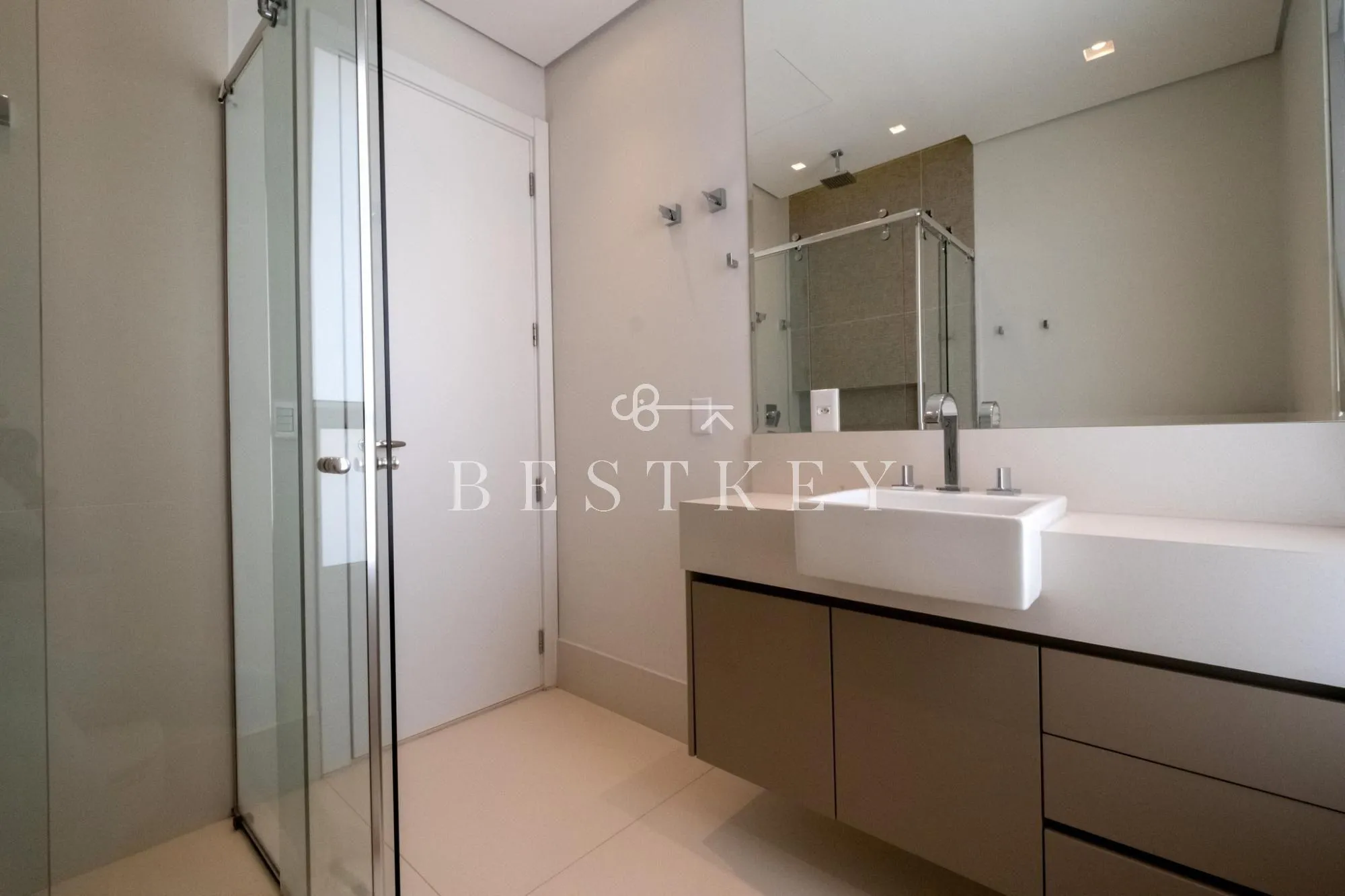 Apartamento com 4 suítes à venda em Vila Olímpia, São Paulo, por R$ 14.799.990 Imagem 28