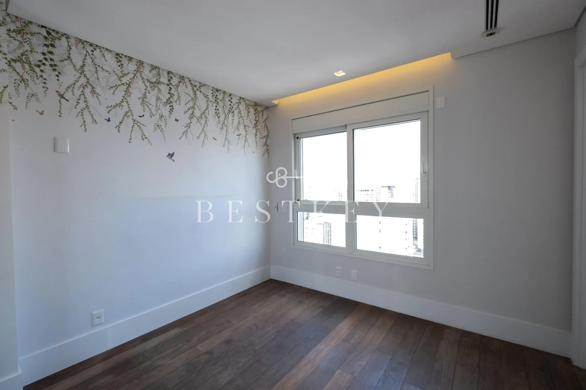 Apartamento com 4 suítes à venda em Vila Olímpia, São Paulo, por R$ 14.799.990 Imagem 30