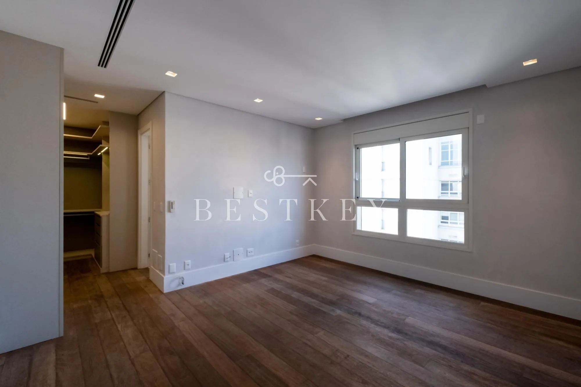 Apartamento com 4 suítes à venda em Vila Olímpia, São Paulo, por R$ 14.799.990 Imagem 38