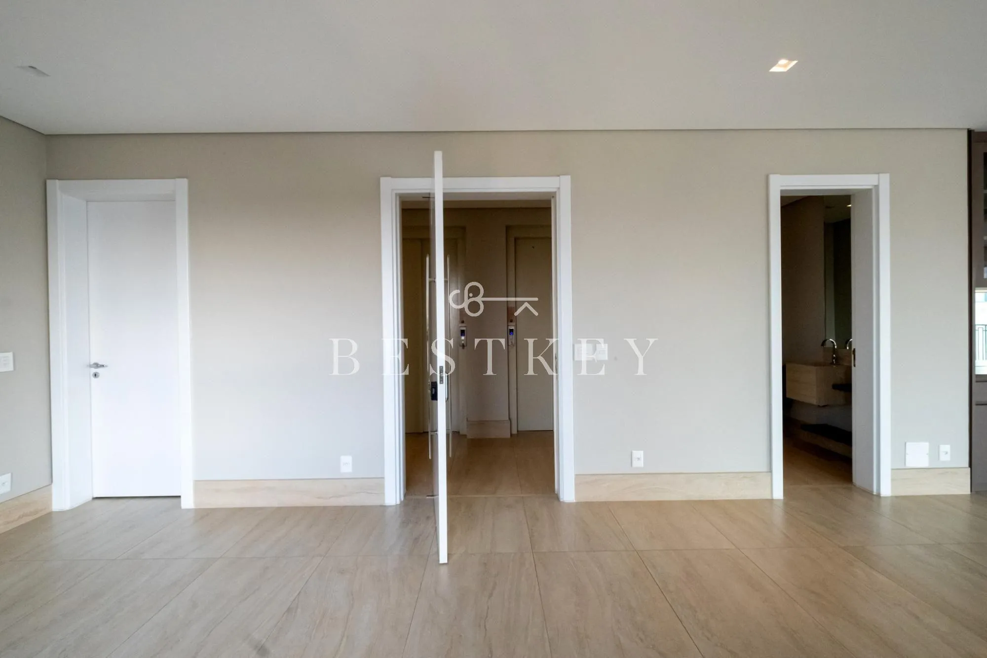 Apartamento com 4 suítes à venda em Vila Olímpia, São Paulo, por R$ 14.799.990 Imagem 7