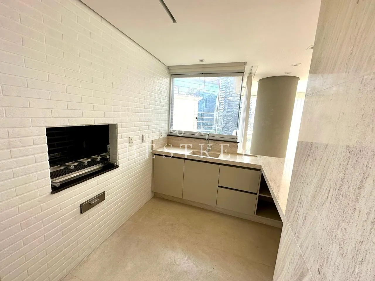 Apartamento com 3 suítes à venda em Vila Olímpia, São Paulo, por R$ 14.000.000 Imagem 11