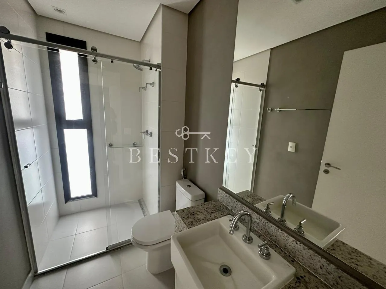 Apartamento com 3 suítes à venda em Vila Olímpia, São Paulo, por R$ 14.000.000 Imagem 13