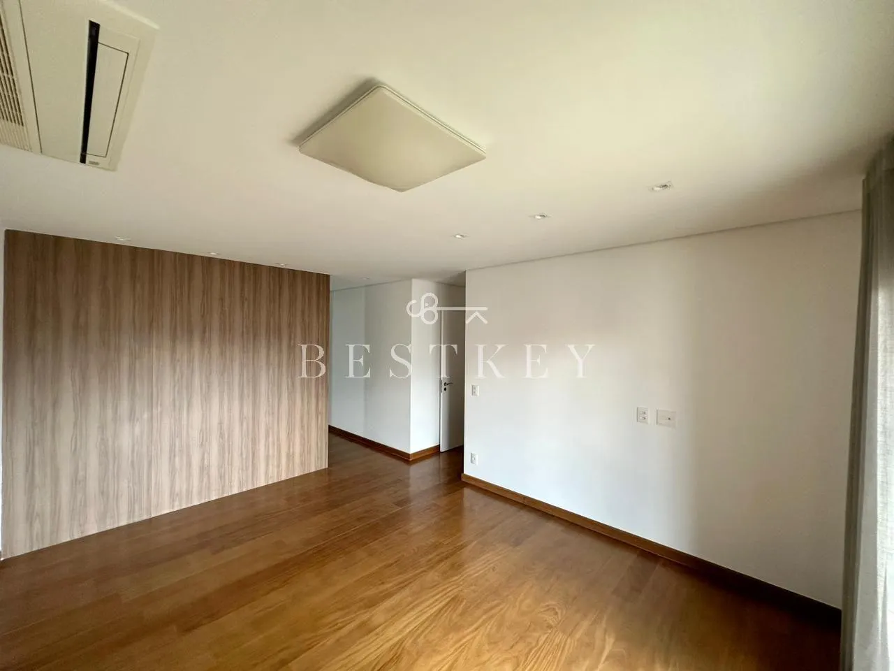 Apartamento com 3 suítes à venda em Vila Olímpia, São Paulo, por R$ 14.000.000 Imagem 15