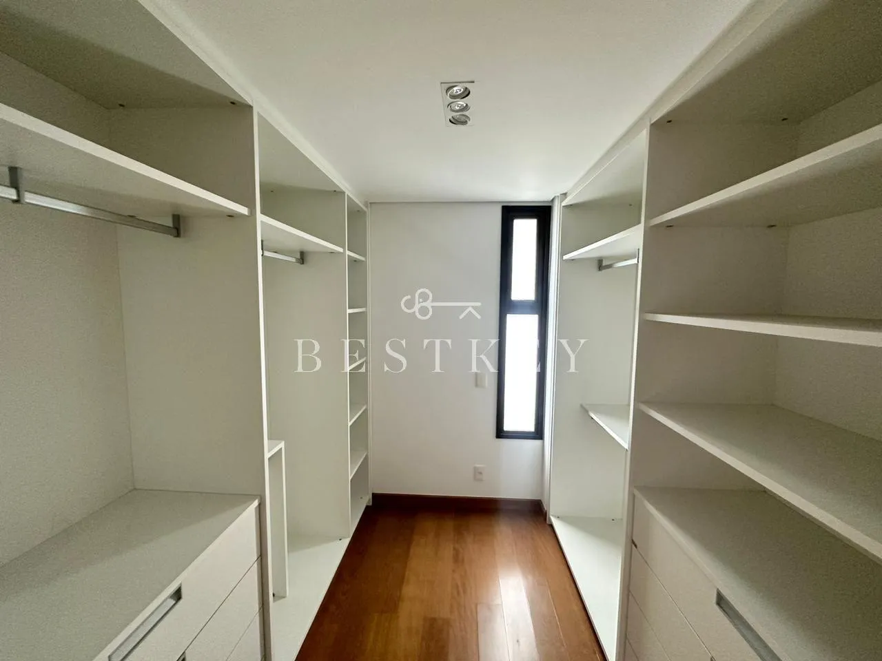 Apartamento com 3 suítes à venda em Vila Olímpia, São Paulo, por R$ 14.000.000 Imagem 17