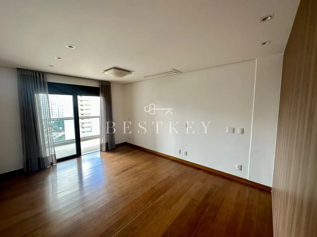 Apartamento com 3 suítes à venda em Vila Olímpia, São Paulo, por R$ 14.000.000 Imagem 18