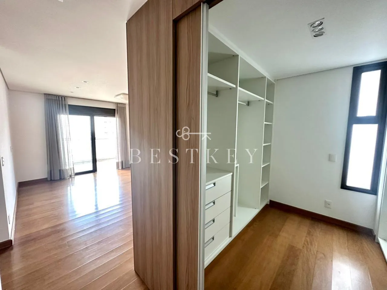 Apartamento com 3 suítes à venda em Vila Olímpia, São Paulo, por R$ 14.000.000 Imagem 19
