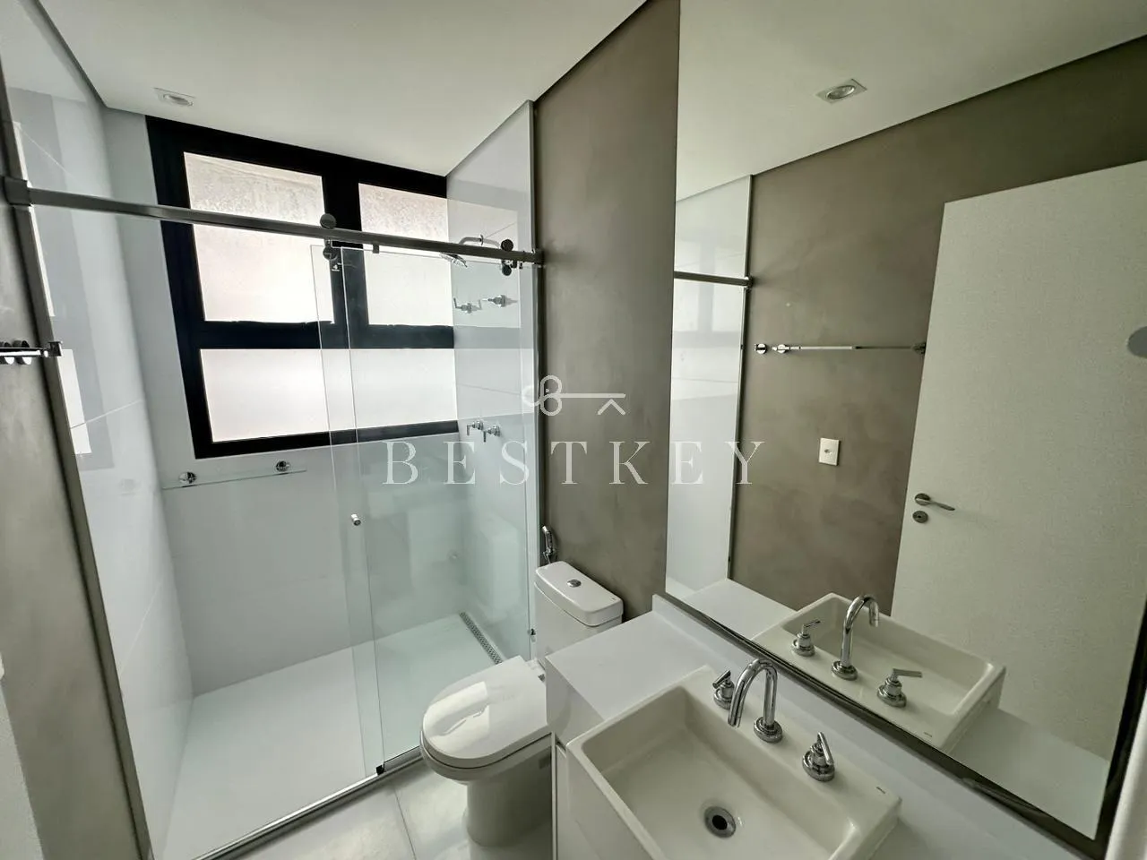 Apartamento com 3 suítes à venda em Vila Olímpia, São Paulo, por R$ 14.000.000 Imagem 20
