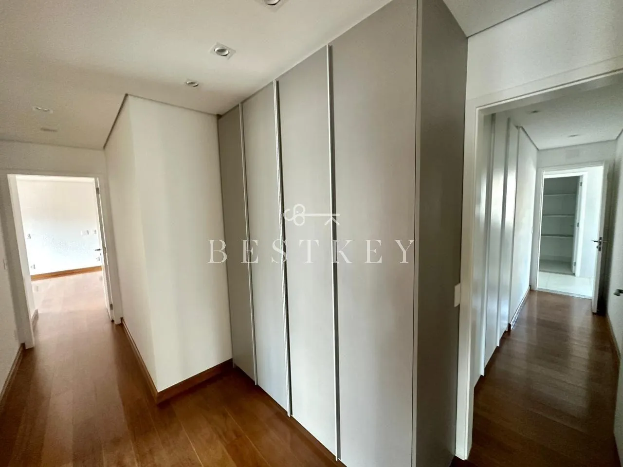 Apartamento com 3 suítes à venda em Vila Olímpia, São Paulo, por R$ 14.000.000 Imagem 21