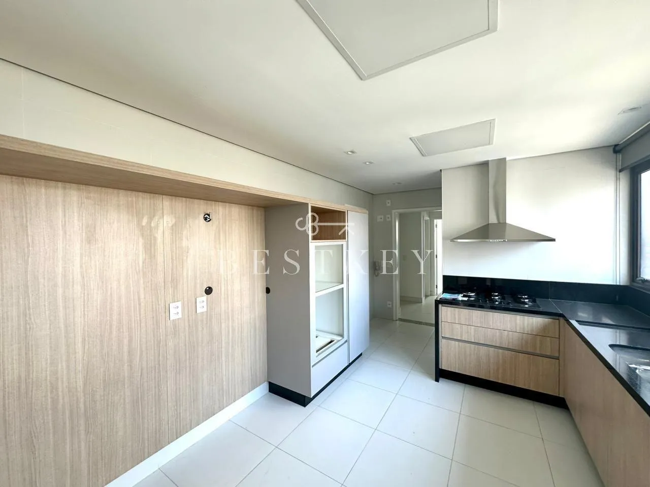 Apartamento com 3 suítes à venda em Vila Olímpia, São Paulo, por R$ 14.000.000 Imagem 22