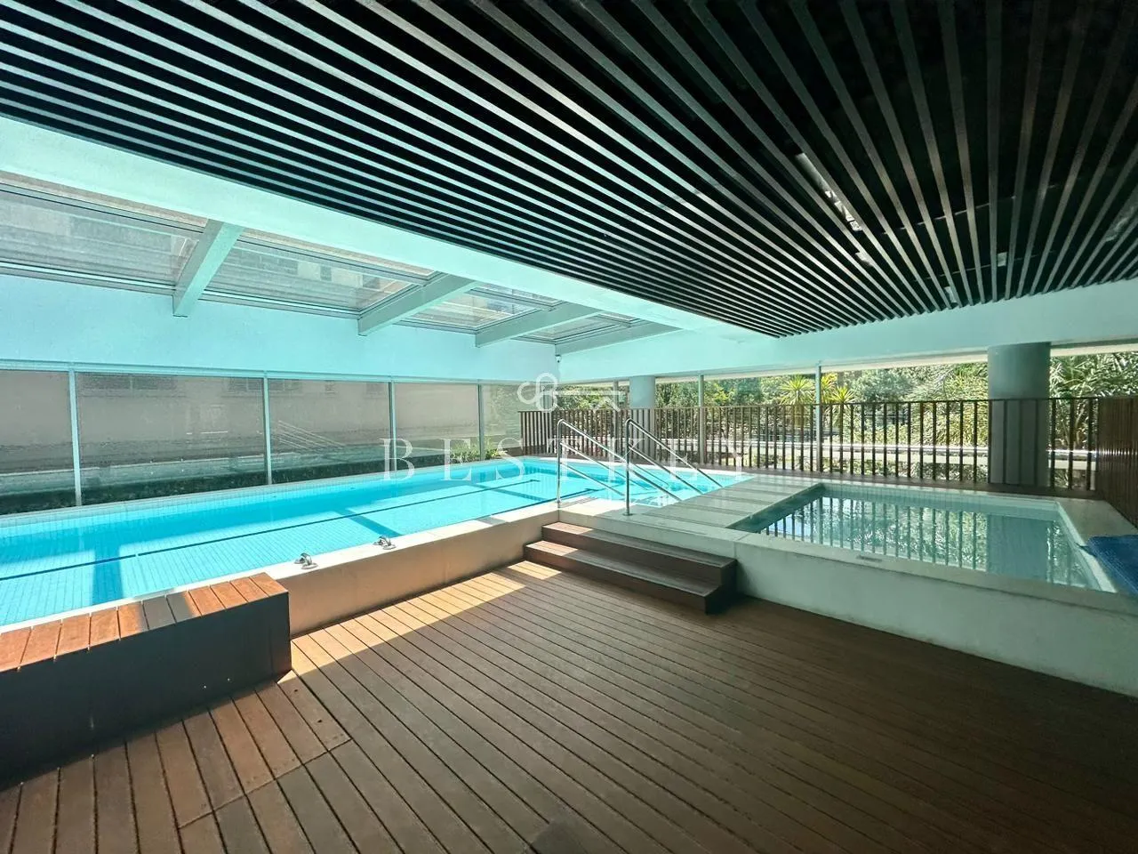 Apartamento com 3 suítes à venda em Vila Olímpia, São Paulo, por R$ 14.000.000 Imagem 24