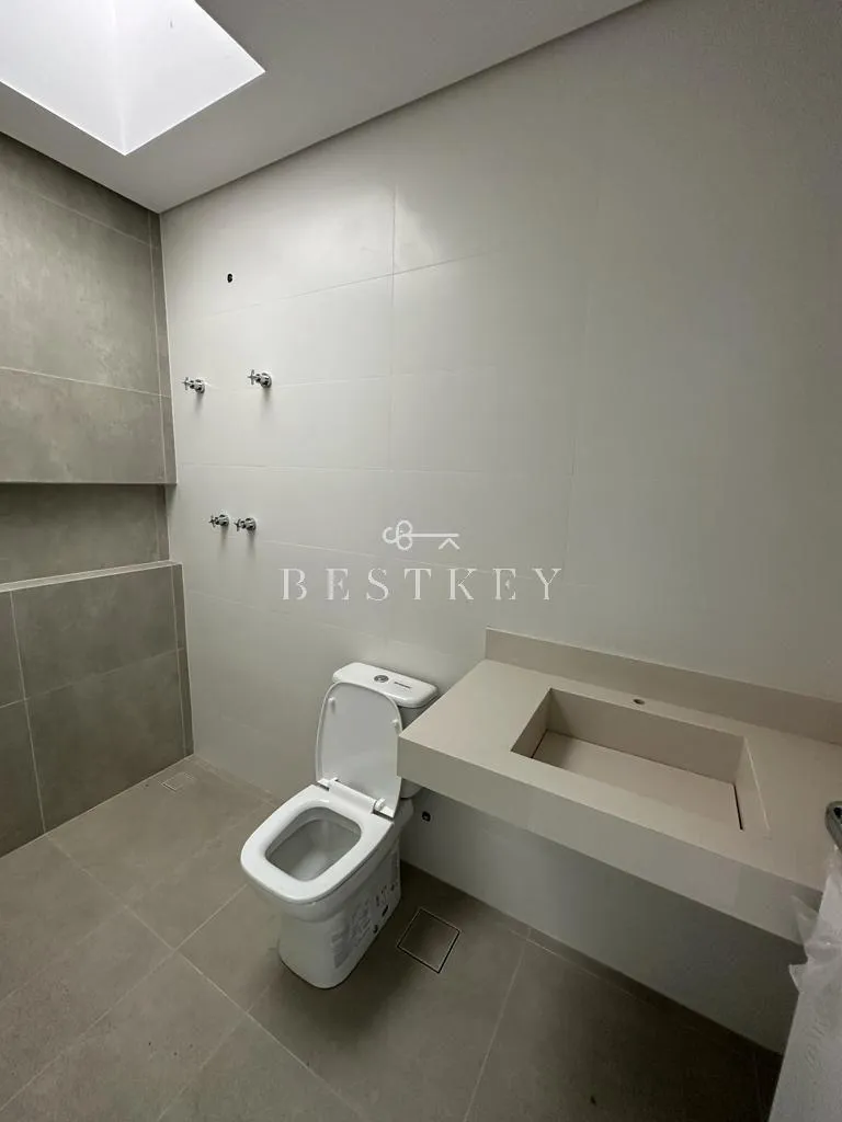 Casa de condomínio com 4 suítes à venda em Campo Belo, São Paulo, por R$ 4.600.000 Imagem 10