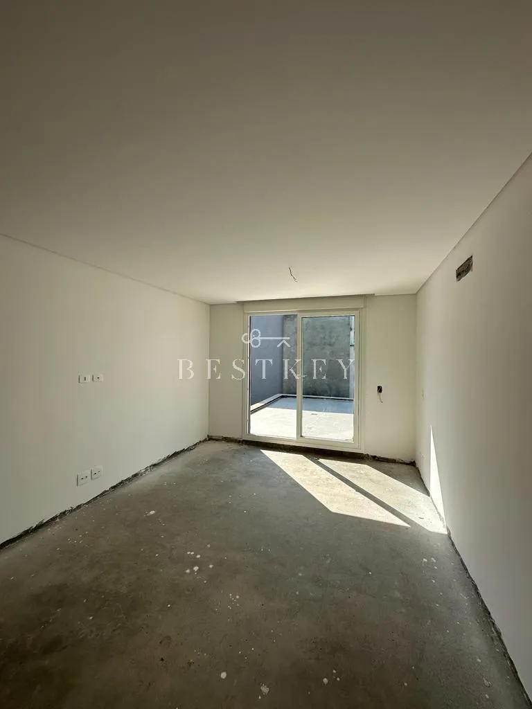 Casa de condomínio com 4 suítes à venda em Campo Belo, São Paulo, por R$ 4.600.000 Imagem 11
