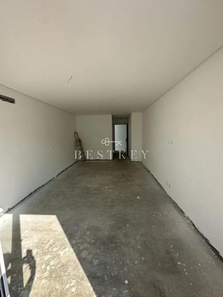 Casa de condomínio com 4 suítes à venda em Campo Belo, São Paulo, por R$ 4.600.000 Imagem 12