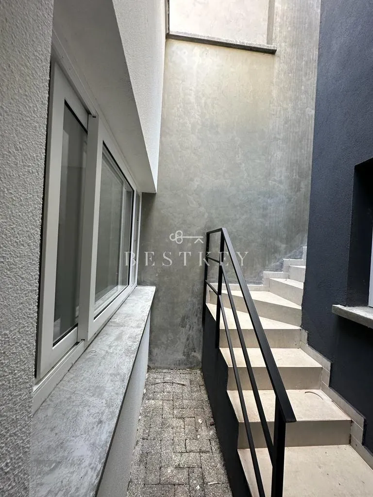 Casa de condomínio com 4 suítes à venda em Campo Belo, São Paulo, por R$ 4.600.000 Imagem 15