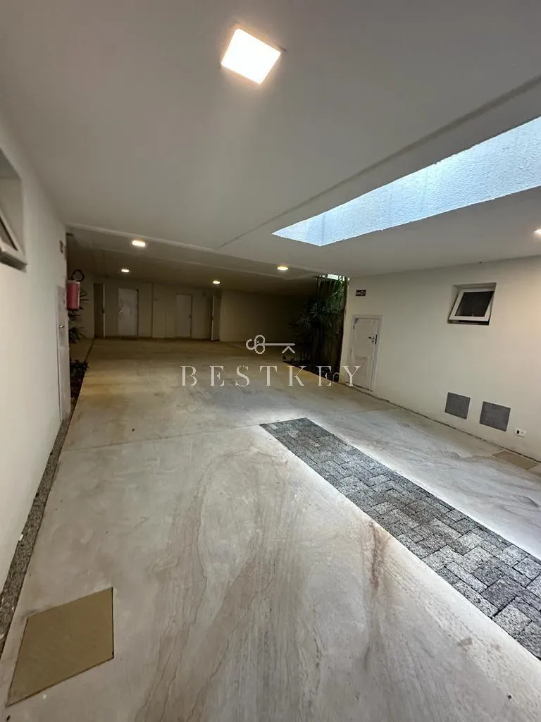 Casa de condomínio com 4 suítes à venda em Campo Belo, São Paulo, por R$ 4.600.000 Imagem 16