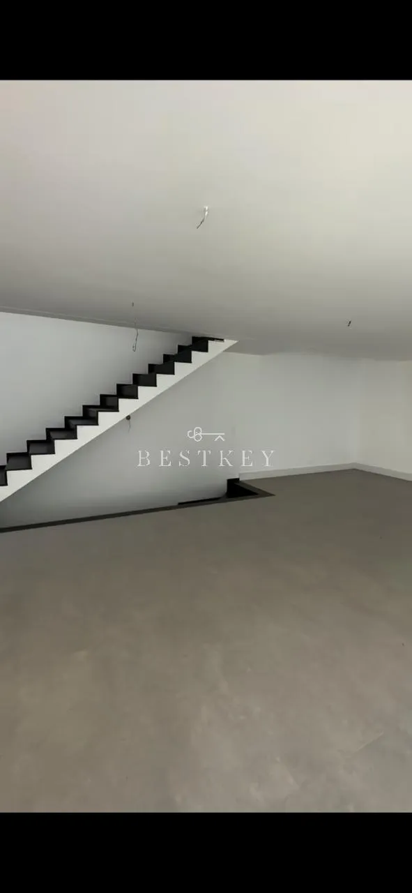 Casa de condomínio com 4 suítes à venda em Campo Belo, São Paulo, por R$ 4.600.000 Imagem 5