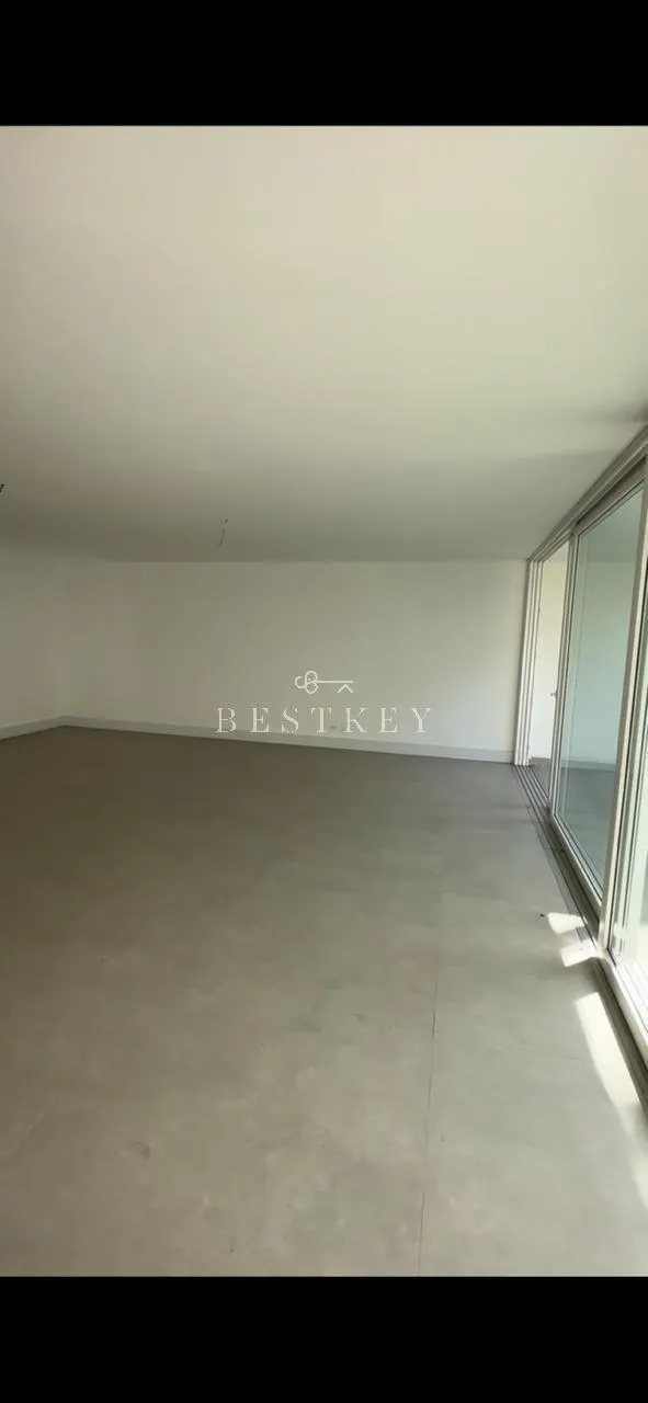 Casa de condomínio com 4 suítes à venda em Campo Belo, São Paulo, por R$ 4.600.000 Imagem 8