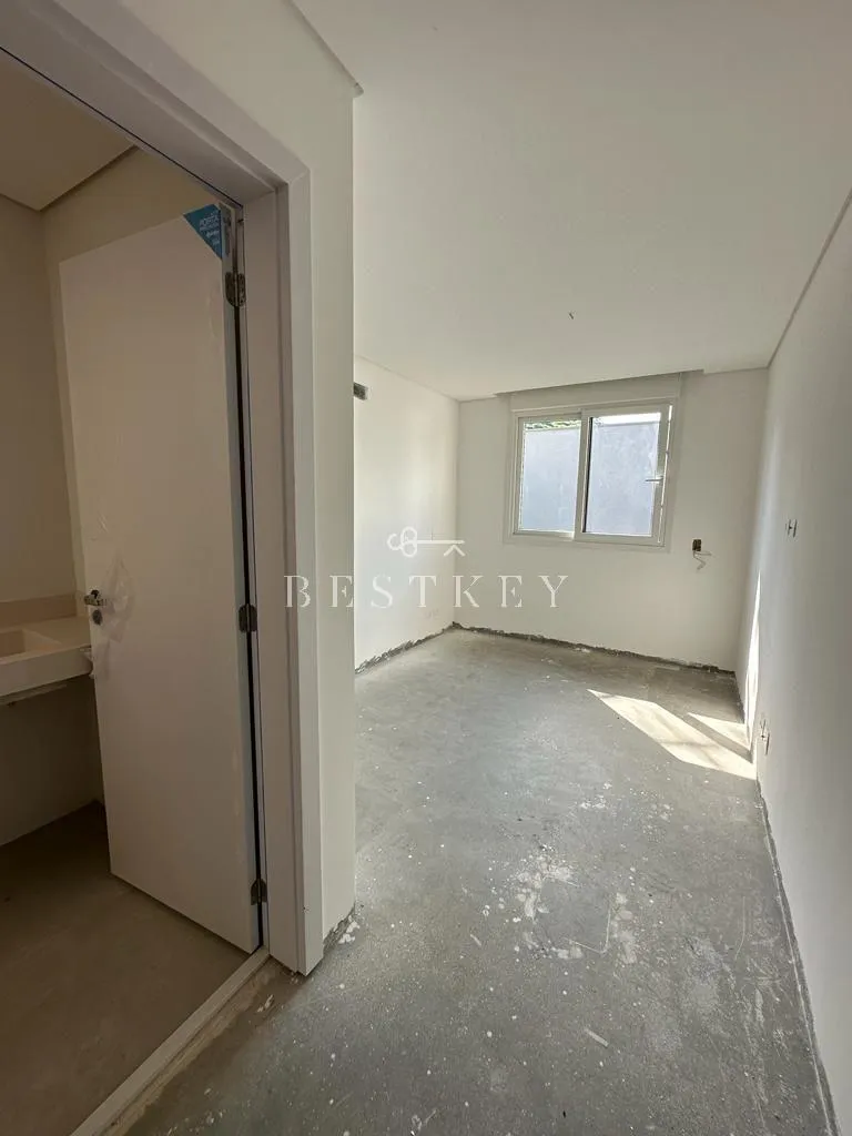 Casa de condomínio com 4 suítes à venda em Campo Belo, São Paulo, por R$ 4.600.000 Imagem 9