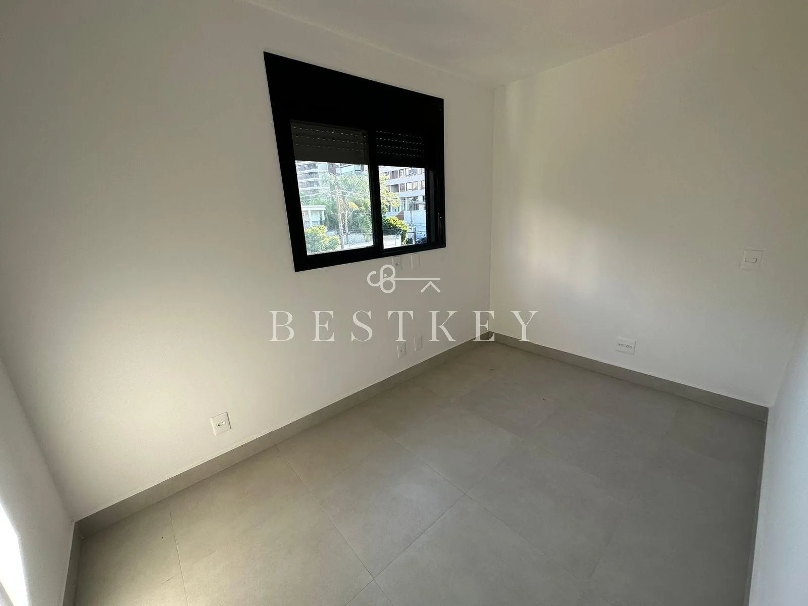 Casa de condomínio com 3 suítes à venda em Campo Belo, São Paulo, por R$ 2.400.000 Imagem 11