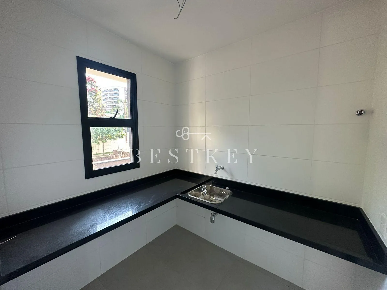 Casa de condomínio com 3 suítes à venda em Campo Belo, São Paulo, por R$ 2.400.000 Imagem 9