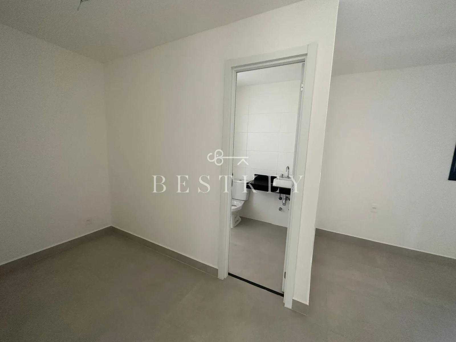 Casa de condomínio com 3 suítes à venda em Campo Belo, São Paulo, por R$ 2.400.000 Imagem 12