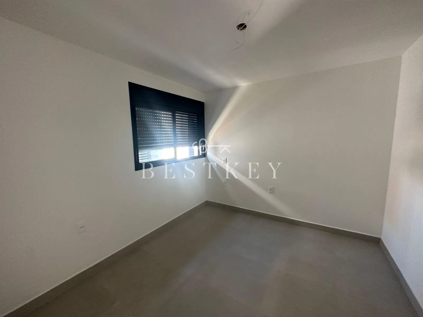 Casa de condomínio com 3 suítes à venda em Campo Belo, São Paulo, por R$ 2.400.000 Imagem 14