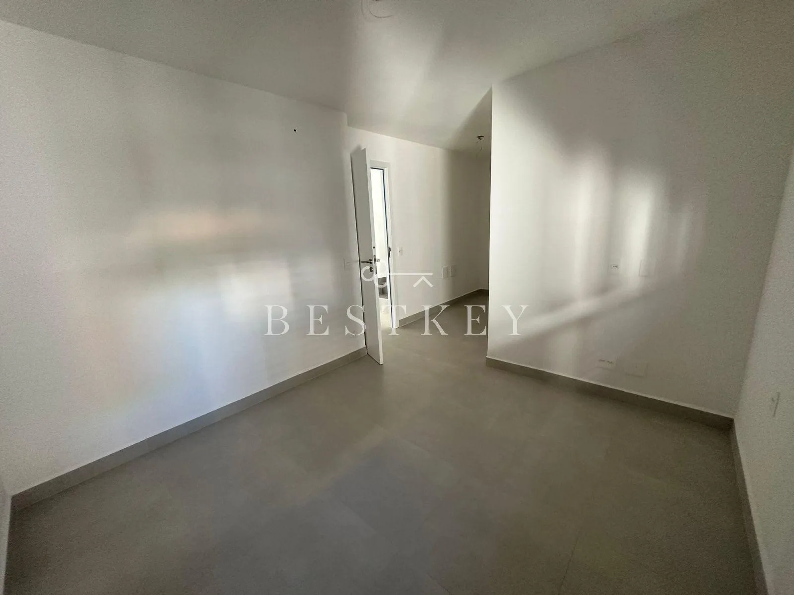 Casa de condomínio com 3 suítes à venda em Campo Belo, São Paulo, por R$ 2.400.000 Imagem 15