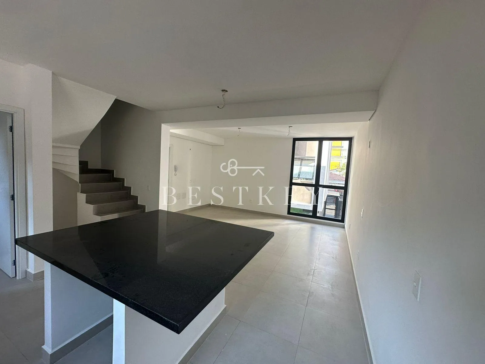Casa de condomínio com 3 suítes à venda em Campo Belo, São Paulo, por R$ 2.400.000 Imagem 6