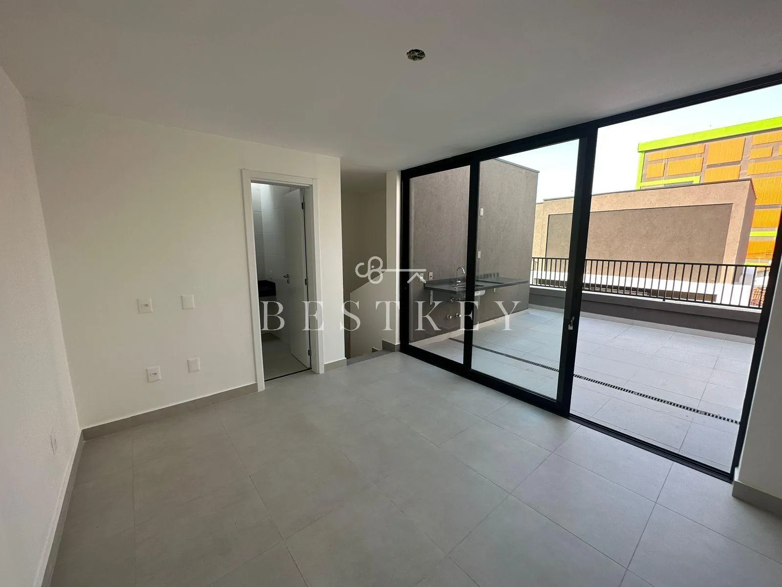 Casa de condomínio com 3 suítes à venda em Campo Belo, São Paulo, por R$ 2.400.000 Imagem 8