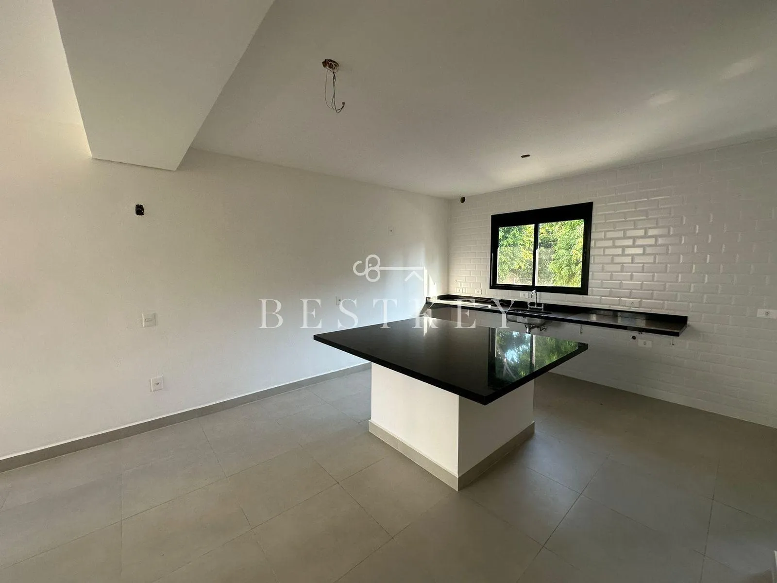 Casa de condomínio com 3 suítes à venda em Campo Belo, São Paulo, por R$ 2.400.000 Imagem 2