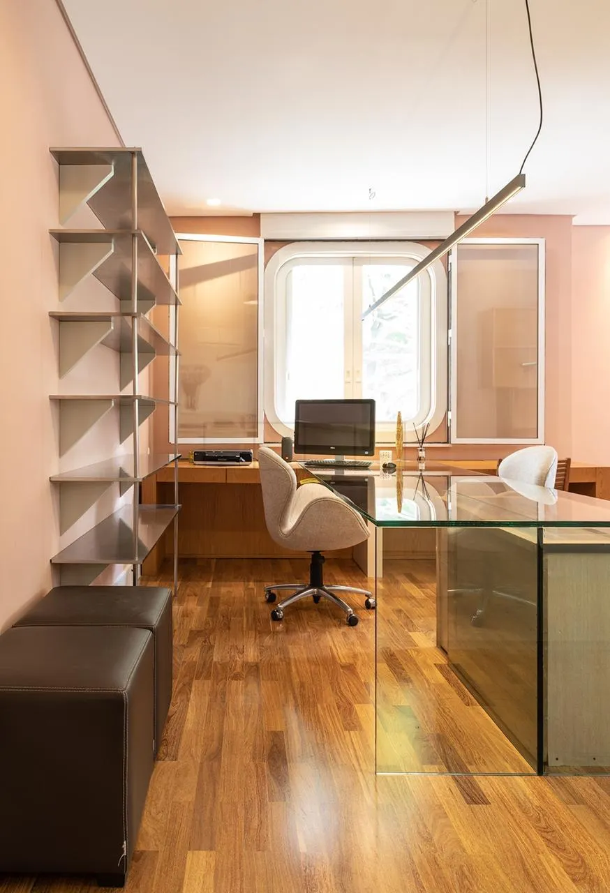 Apartamento com 4 suítes à venda em Jardim Paulistano, São Paulo, por R$ 11.000.000 Imagem 10