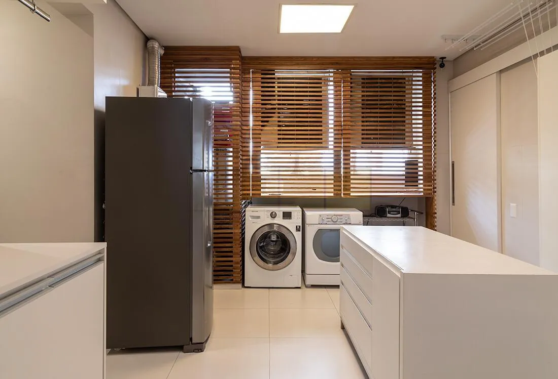 Apartamento com 4 suítes à venda em Jardim Paulistano, São Paulo, por R$ 11.000.000 Imagem 6