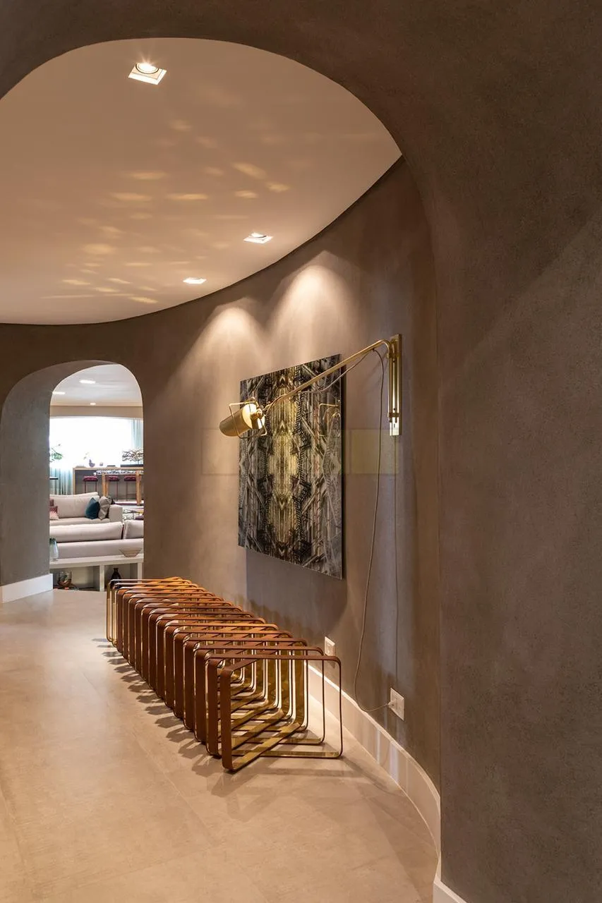 Apartamento com 4 suítes à venda em Jardim Paulistano, São Paulo, por R$ 11.000.000 Imagem 22
