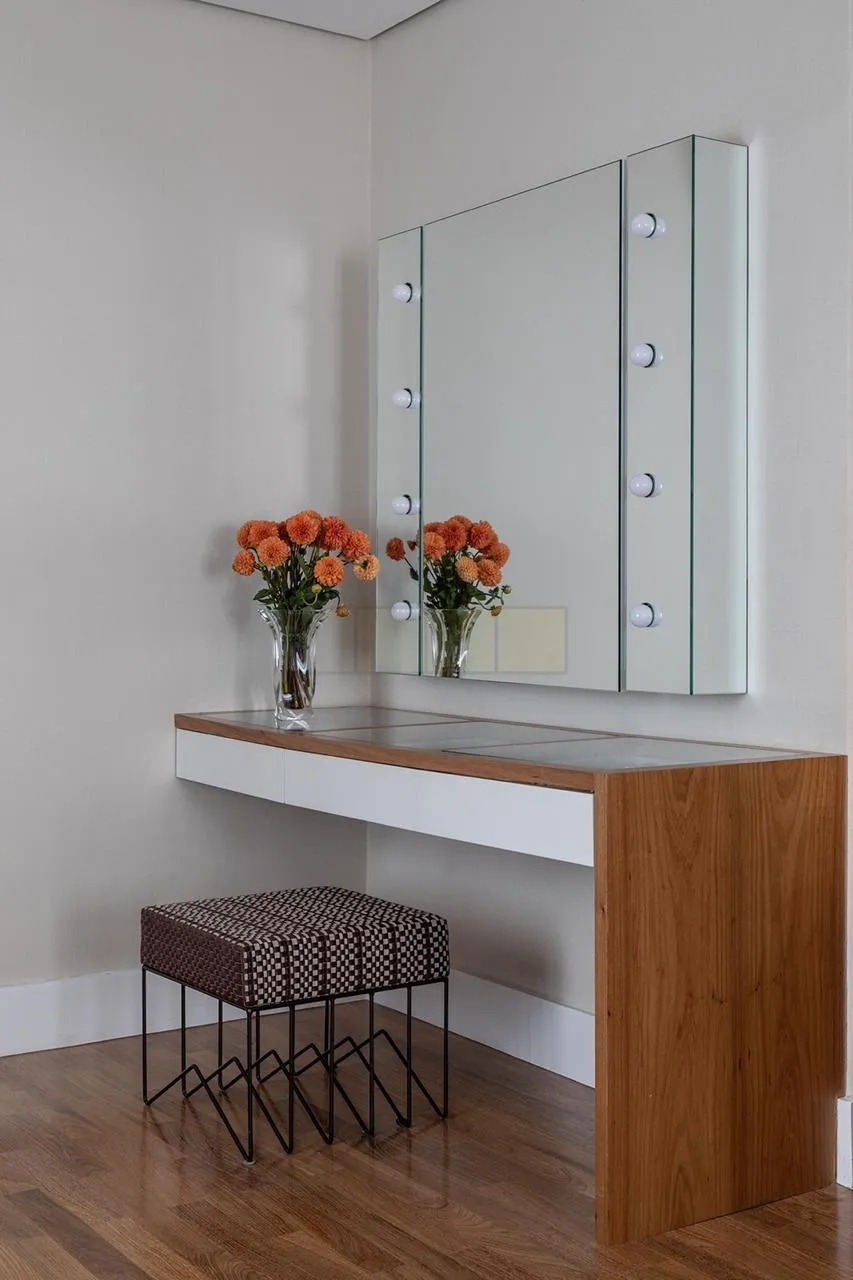 Apartamento com 4 suítes à venda em Jardim Paulistano, São Paulo, por R$ 11.000.000 Imagem 27
