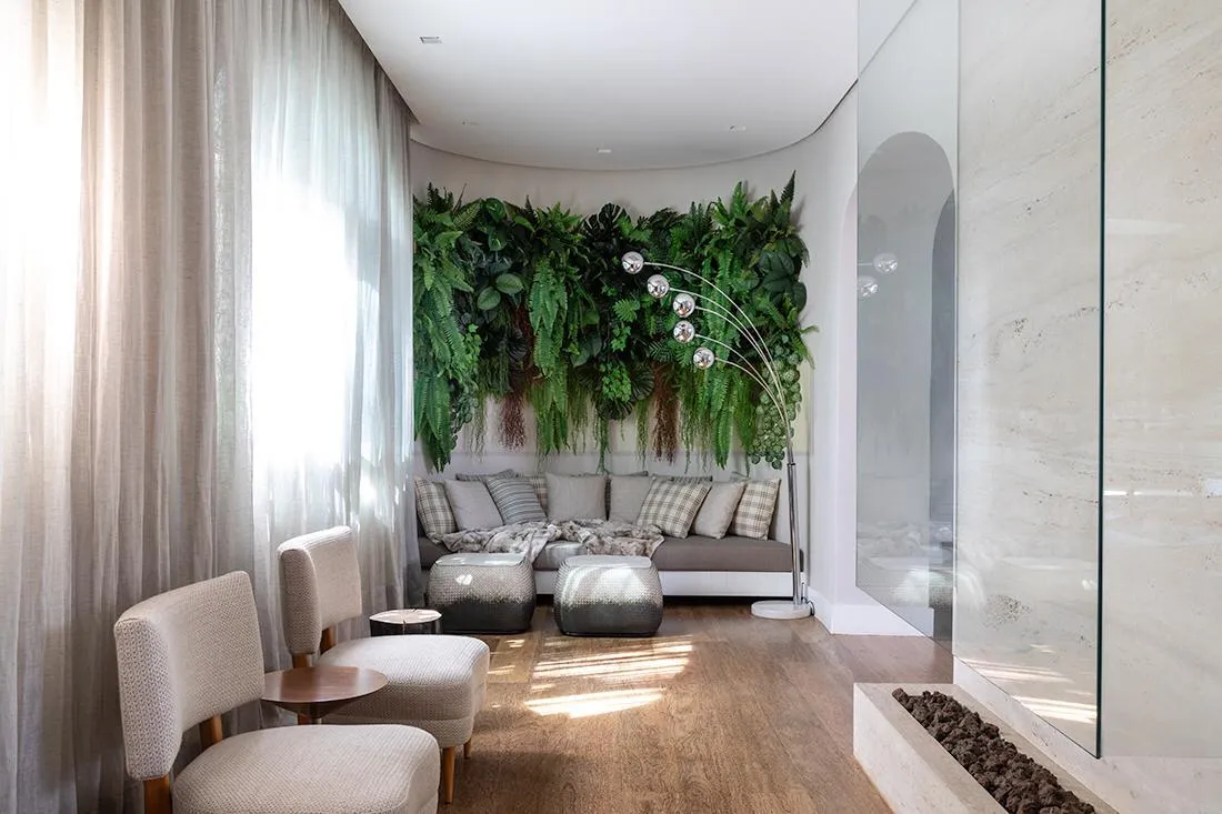 Apartamento com 4 suítes à venda em Jardim Paulistano, São Paulo, por R$ 11.000.000 Imagem 17