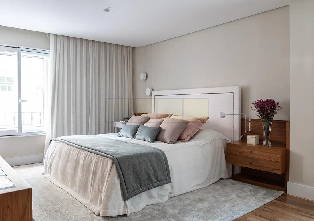 Apartamento com 4 suítes à venda em Jardim Paulistano, São Paulo, por R$ 11.000.000 Imagem 5
