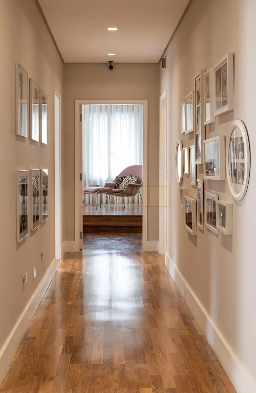Apartamento com 4 suítes à venda em Jardim Paulistano, São Paulo, por R$ 11.000.000 Imagem 20